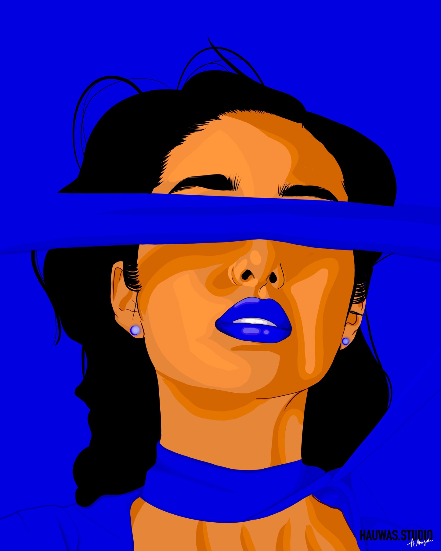 LAPIS LAZULI