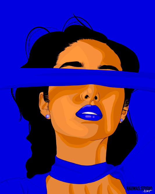 LAPIS LAZULI