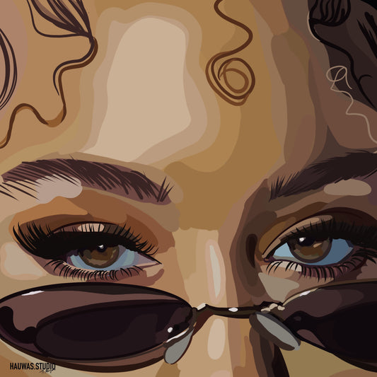 LENSES