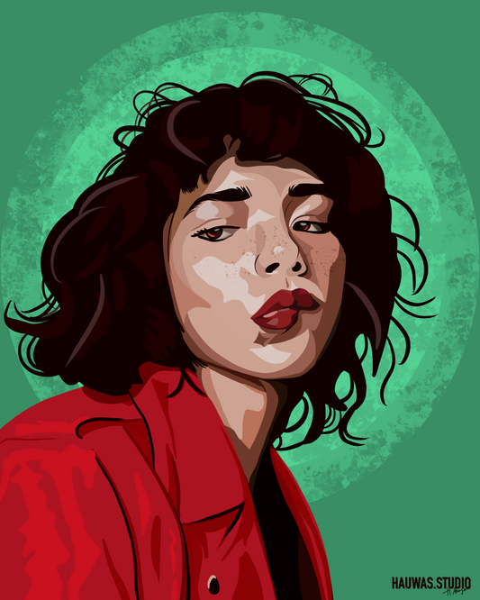 RUBY