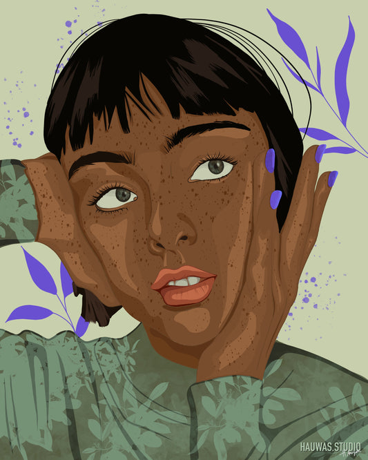 SAGE